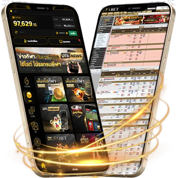 อรวรรณ คอร์ด Mobile — แทงบอลมือถือ